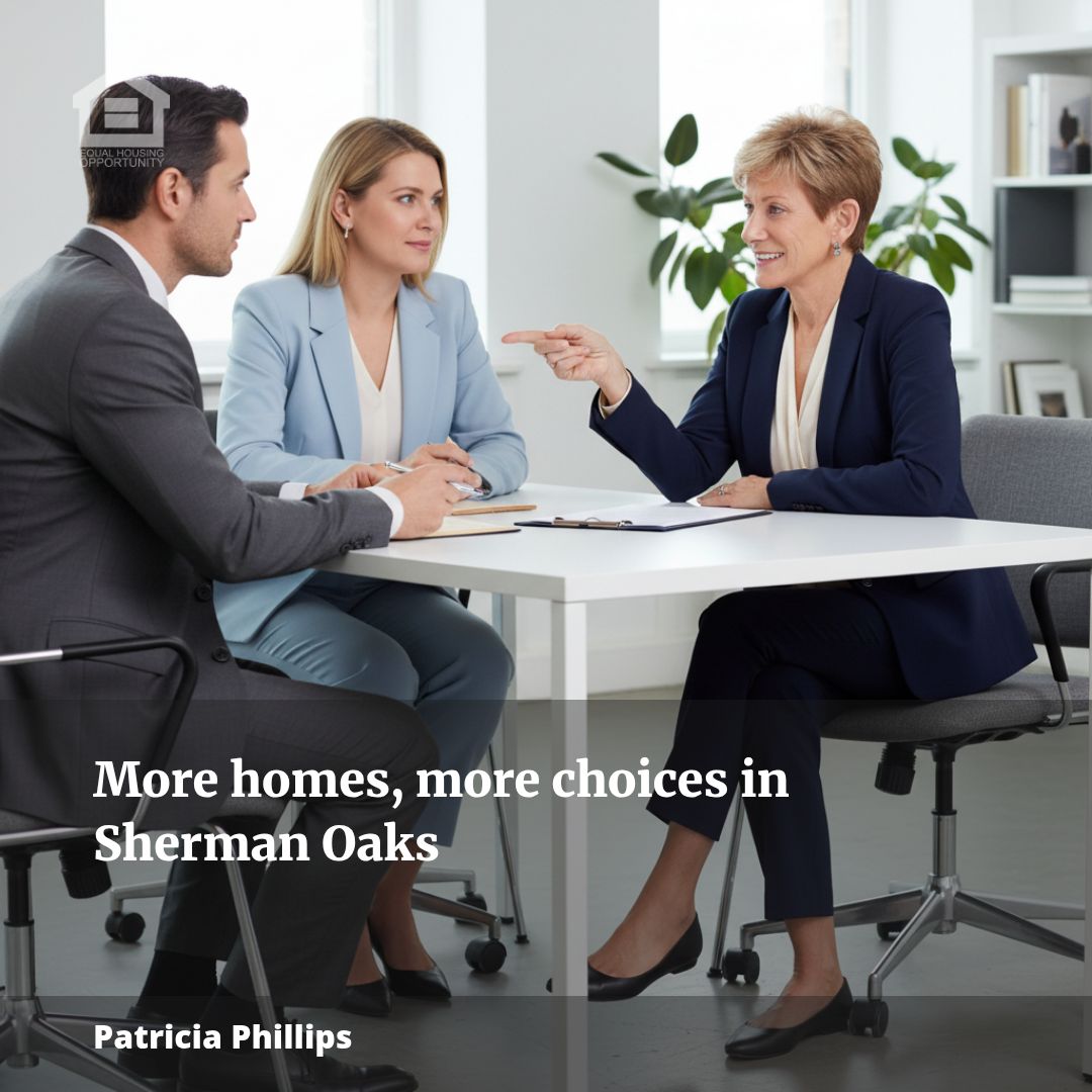 Early-Spring Housing Market Trends in Vancouver