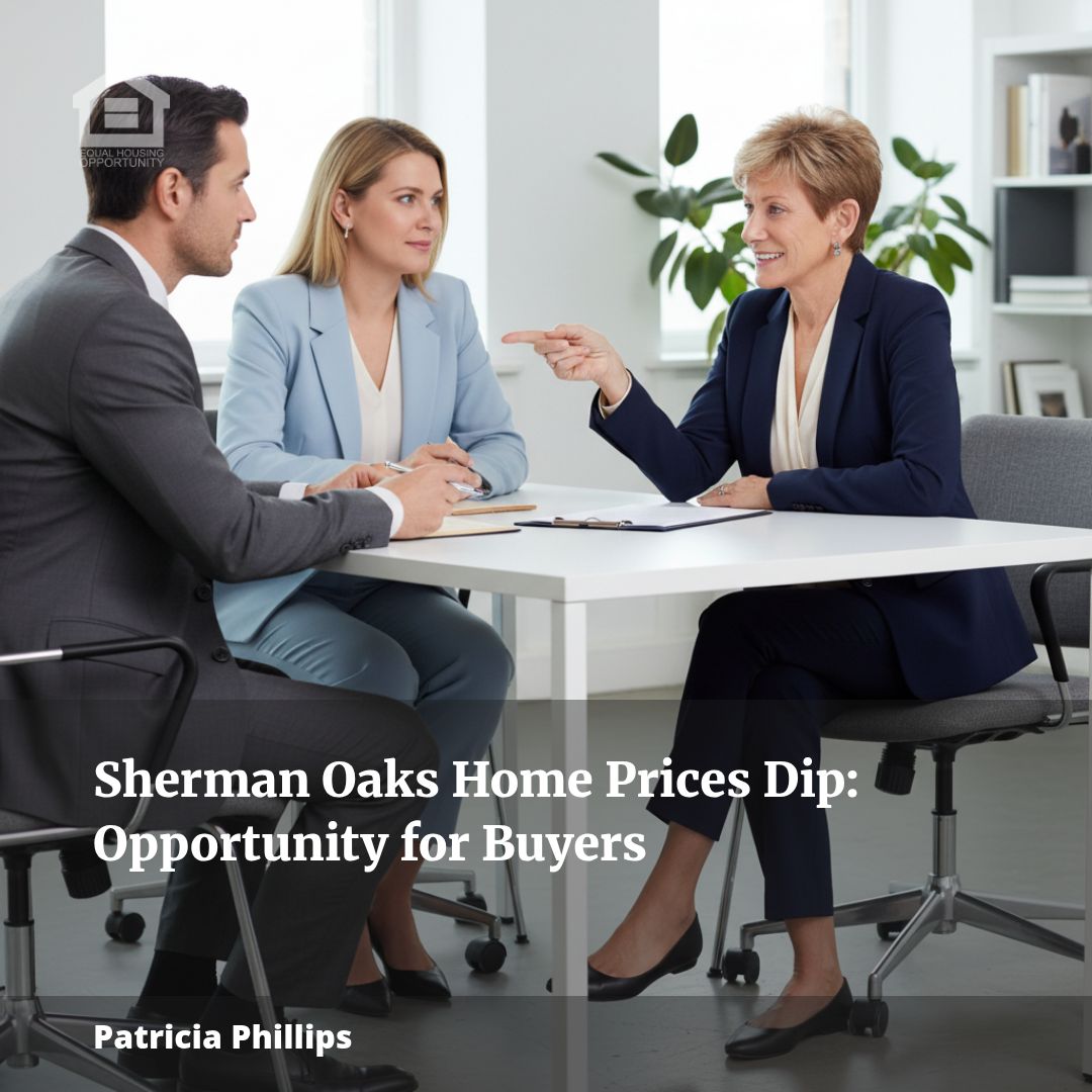 Early-Spring Housing Market Trends in Vancouver