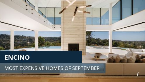 Early-Spring Housing Market Trends in Vancouver